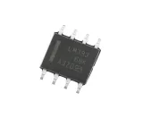 lm393-komparator-so8-smd