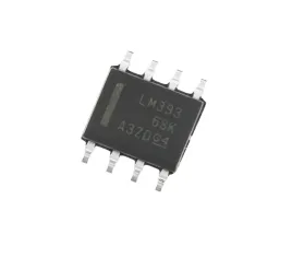 lm393-komparator-so8-smd