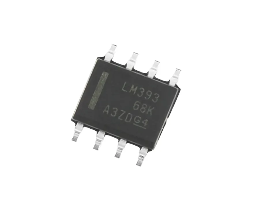 lm393-komparator-so8-smd