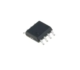 sdc4569-sdc4569a-sop-8-power-chip-pwm-power-control-smd