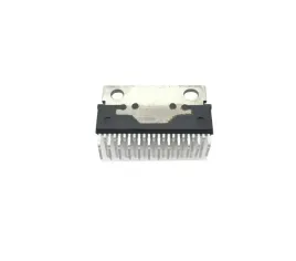 ecn30204spr-ecn30204-single-chip-motor-drive-ic