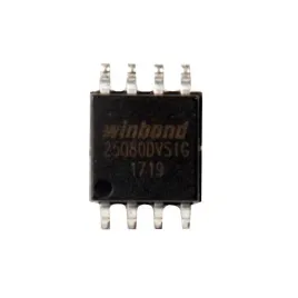 w25q80dvsig-w25q80-25q80-1mb-sop8