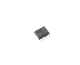 lm833-dual-high-speed-audio-operational-amplifier-soic-8