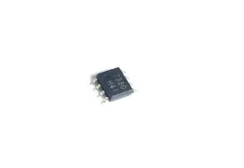 fan7380-smd-sop8-pwm-driver-mosfet-igbt