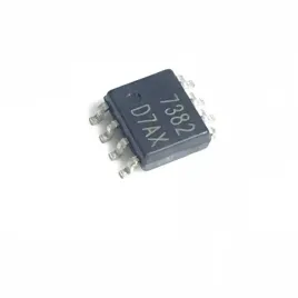 fan7382-smd-sop8-pwm-driver-mosfet-igbt
