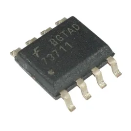 fan73711-smd-sop8-motor-drive-inverter