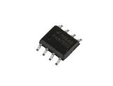 fan7602-smd-sop8-pwm