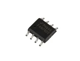 fan7602-smd-sop8-pwm