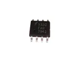 fan7602-smd-sop8-high-and-low-side-gate-driver