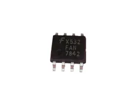 fan7602-smd-sop8-high-and-low-side-gate-driver