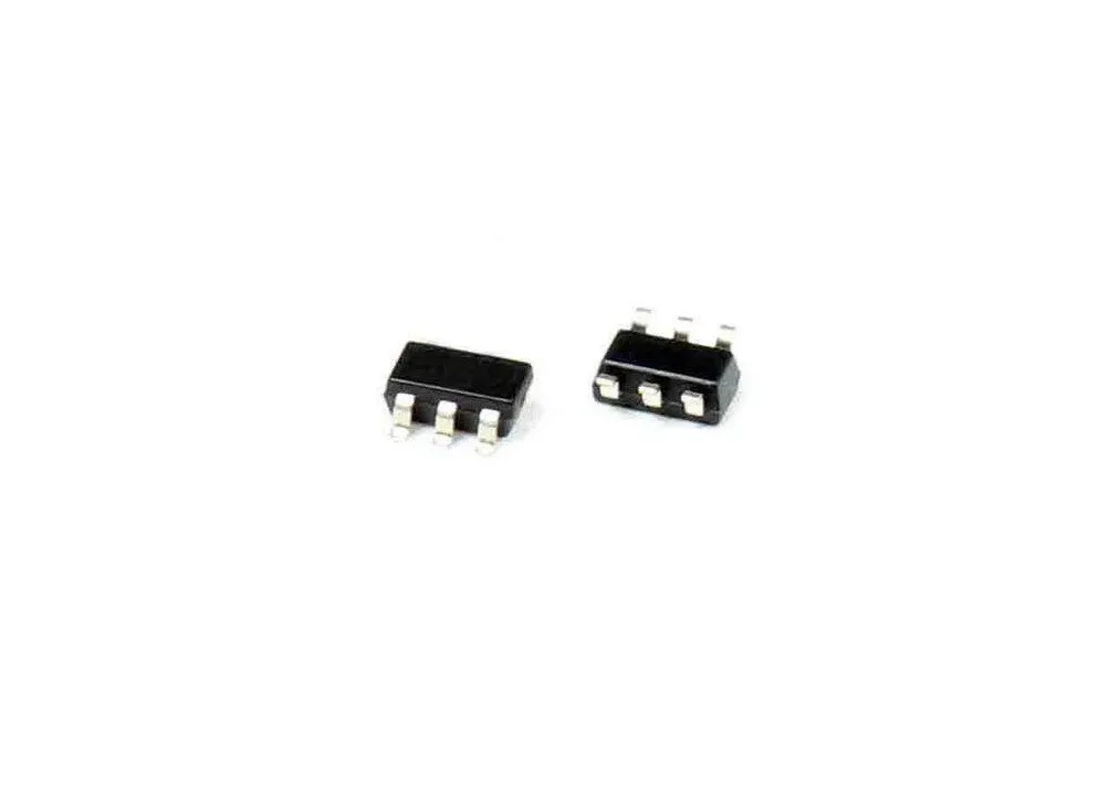ln3c50-smd-sot23-6-pwm