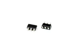 ln3c51-smd-sot23-6-pwm