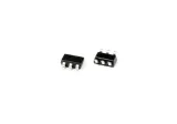 ln3c53-smd-sot23-6-pwm