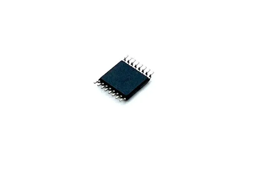 tda5100-tda5100b3-5100b3-tssop-16-transmitter