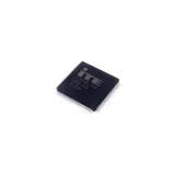 ite-it8225e-128-cxa-qfp-128