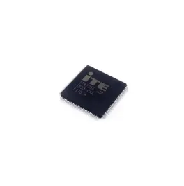 ite-it8225e-128-cxa-qfp-128