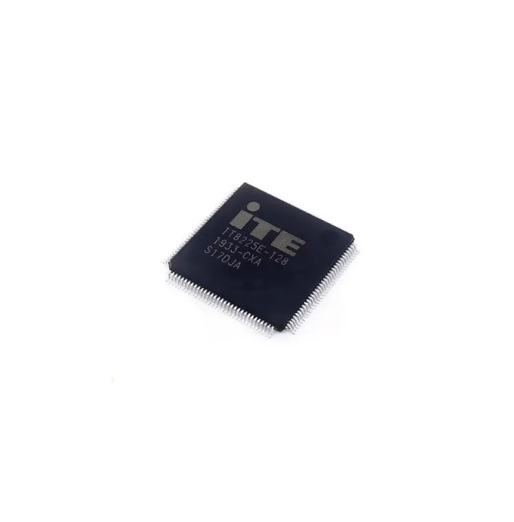 ite-it8225e-128-cxa-qfp-128