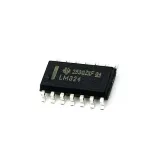 lm324a-lm324adr-sop-14