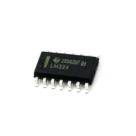 lm324a-lm324adr-sop-14