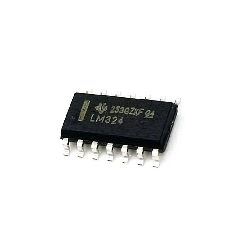 lm324a-lm324adr-sop-14