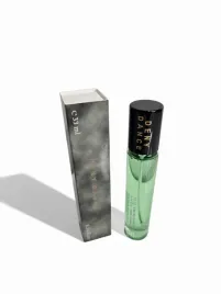 deny-dance-33ml-damskie-perfumy