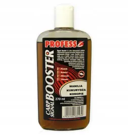 booster-wanilia-kukurydza-konopie-260ml