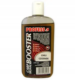 profess-booster-czosnek-and-chili-260ml