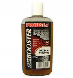 profess-booster-carp-signal-orzech-tygrysi-260ml