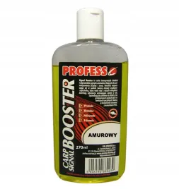 profess-booster-carp-signal-amurowy-260ml