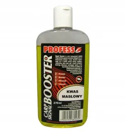 profess-booster-carp-signal-kwas-maslowy-260ml