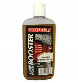 profess-booster-dip-ananas-pomarancza-260ml