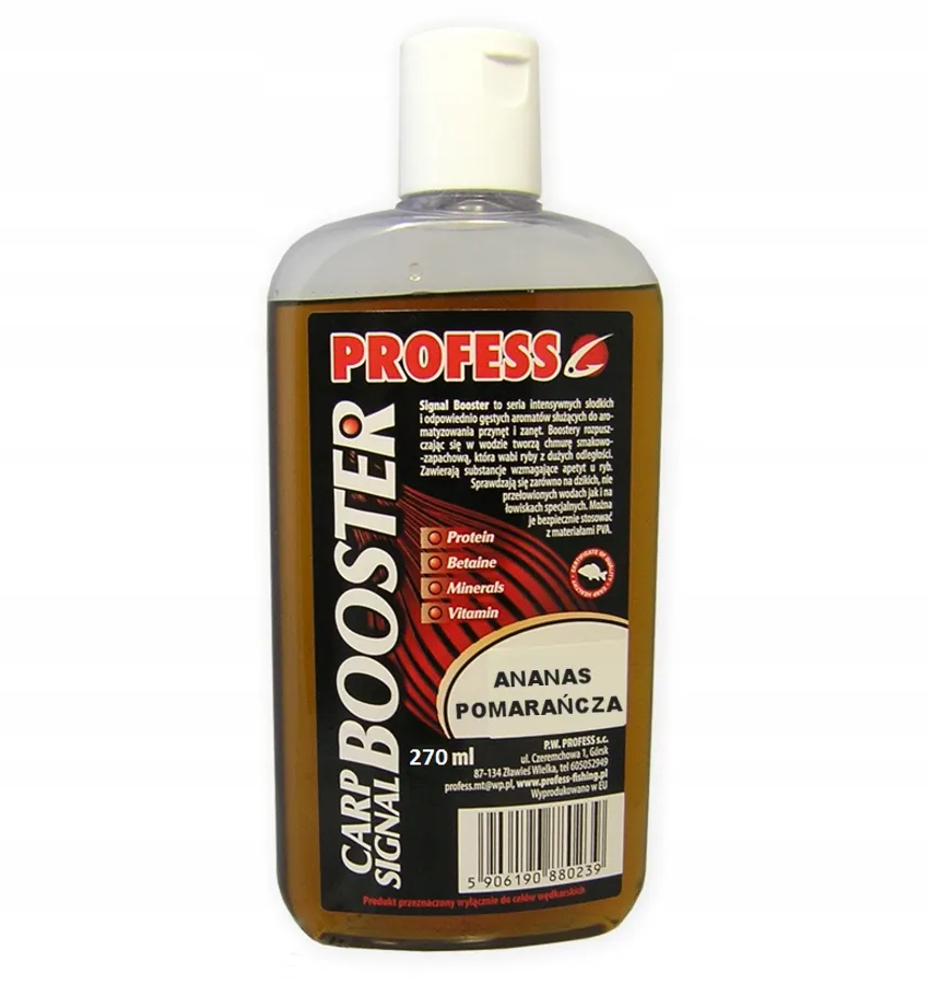 profess-booster-dip-ananas-pomarancza-260ml-przeznaczenie-karpie