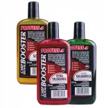 profess-booster-dip-ananas-pomarancza-260ml-smak-ananas-and-pomarancza