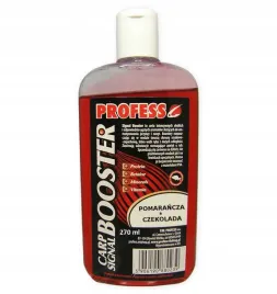 profess-booster-dip-pomarancza-czekolada-260ml