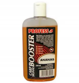 profess-booster-carp-signal-dip-ananas-260ml