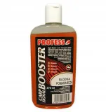 profess-booster-dip-slodka-pomarancza-260ml
