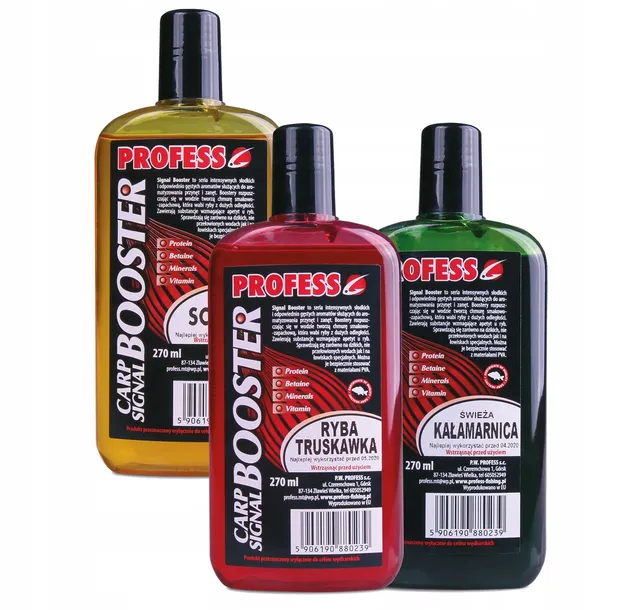 profess-booster-dip-slodka-pomarancza-260ml-stan-nowy