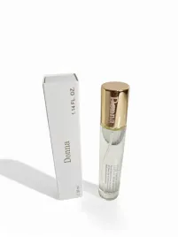 donna-33ml-damskie-perfumy