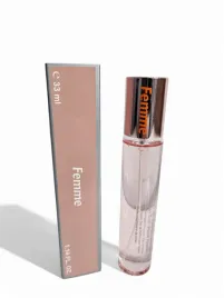 femme-33ml-damskie-perfumy