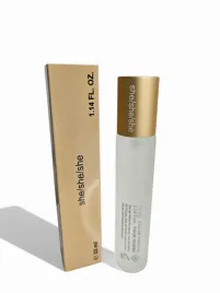 she-she-she-33ml-damskie-perfumy