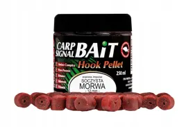 profess-pellet-hook-soczysta-morwa-12mm-250ml