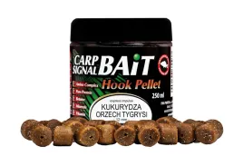 pellet-hook-orzech-tygrysi-kukurydza-12mm-250ml