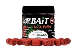 profess-pellet-hook-karp-truskawka-12mm-250ml