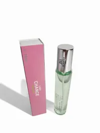 last-chance-fraiche-33ml-damskie-perfumy