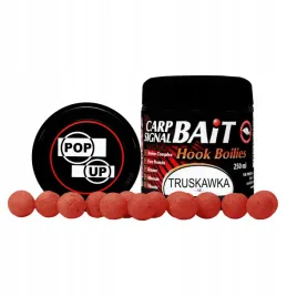 profess-kulki-proteinowe-pop-up-truskawka-16mm