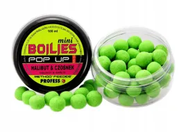 profess-kulki-mini-pop-up-halibut-czosnek-12mm