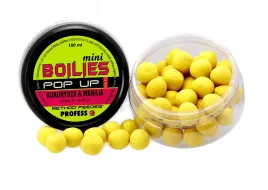 profess-kulki-mini-pop-up-kukurydza-wanilia-12mm