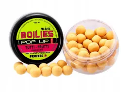 profess-kulki-mini-pop-up-tutti-frutti-12mm