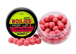 profess-kulki-mini-pop-up-morwa-wanilia-12mm
