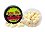 profess-kulki-mini-pop-up-kokos-scopex-12mm
